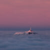 Paysage Auvergne Puy-de-Dôme Sancy - Nicolas Rottiers photographe