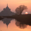 Paysage Normandie - Nicolas Rottiers photographe