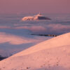 Paysage Auvergne Puy-de-Dôme Sancy - Nicolas Rottiers photographe