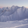 Paysage Auvergne Puy-de-Dôme Sancy - Nicolas Rottiers photographe