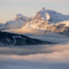 Paysage Alpes - Nicolas Rottiers photographe