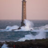 Paysage Normandie - Nicolas Rottiers photographe