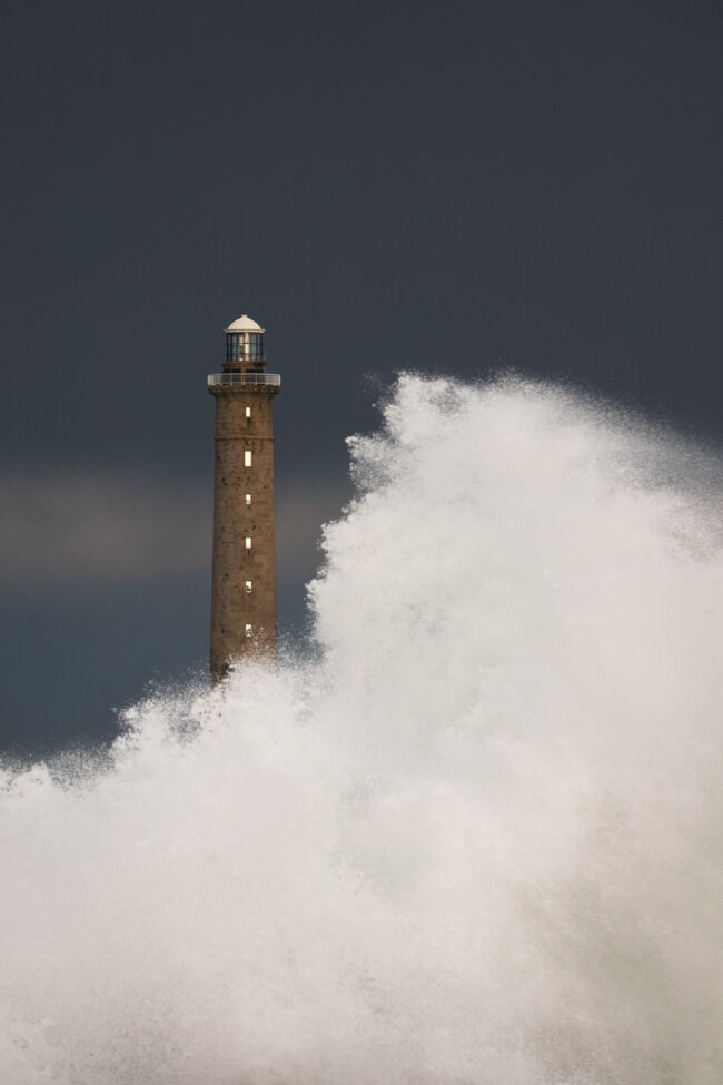Paysage Normandie - Nicolas Rottiers photographe