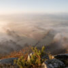 Paysage Normandie - Nicolas Rottiers photographe
