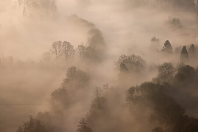 Paysage Normandie - Nicolas Rottiers photographe