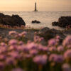 Paysage Normandie - Nicolas Rottiers photographe