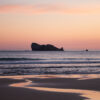 Paysage Bretagne - Nicolas Rottiers photographe