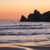 Paysage Bretagne - Nicolas Rottiers photographe