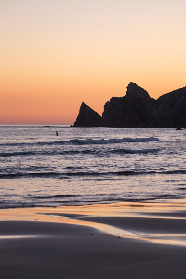 Paysage Bretagne - Nicolas Rottiers photographe