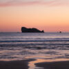 Paysage Bretagne - Nicolas Rottiers photographe
