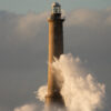 Paysage Normandie - Nicolas Rottiers photographe
