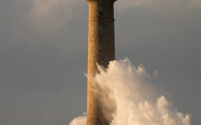 Paysage Normandie - Nicolas Rottiers photographe