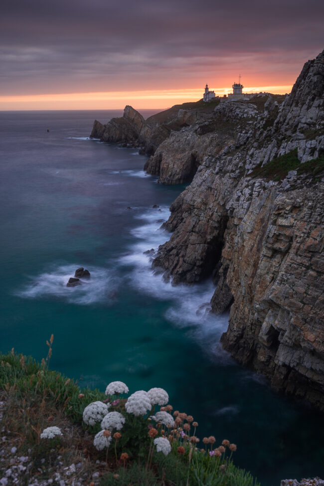 Paysage Bretagne - Nicolas Rottiers photographe