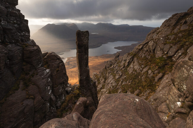 nicolas rottiers ecosse photographe paysage