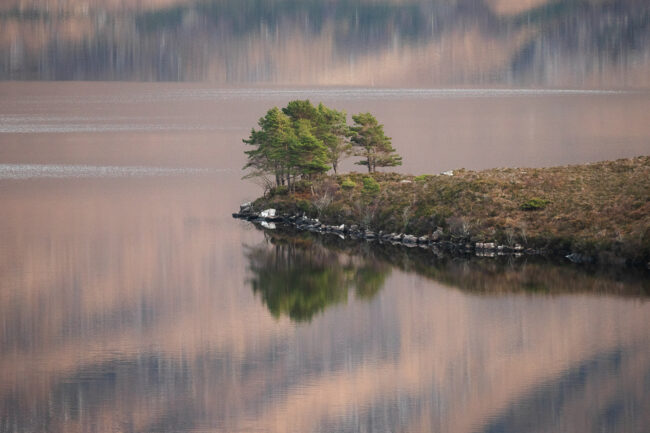 nicolas rottiers ecosse photographe paysage