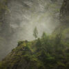 Paysage Alpes - Nicolas Rottiers photographe