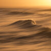 Paysage Normandie - Nicolas Rottiers photographe