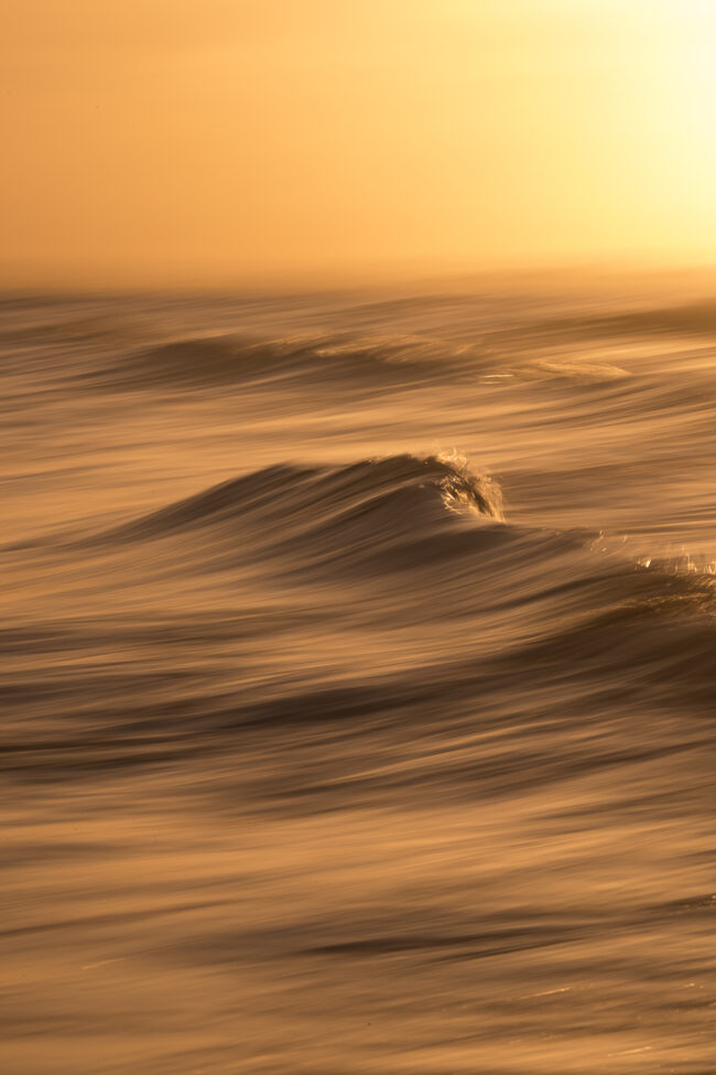Paysage Normandie - Nicolas Rottiers photographe