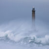 Paysage Normandie - Nicolas Rottiers photographe