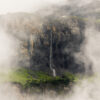 Paysage Alpes - Nicolas Rottiers photographe