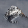 Paysage Alpes - Nicolas Rottiers photographe