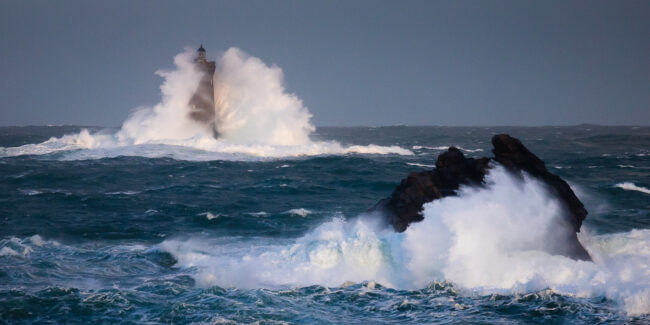 Paysage Bretagne - Nicolas Rottiers photographe