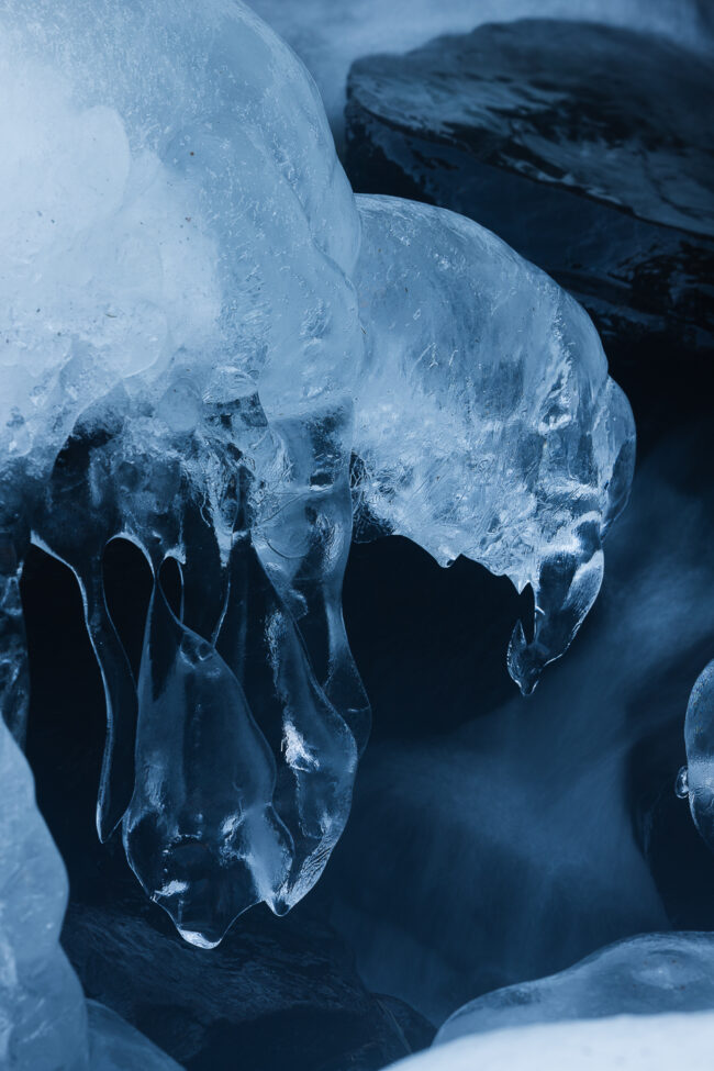 Paysage Auvergne Puy-de-Dôme Sancy - Nicolas Rottiers photographe