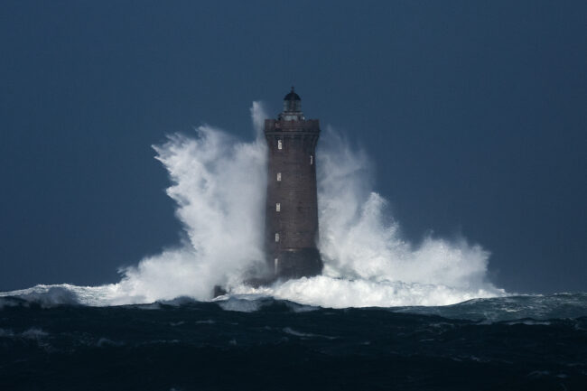 Paysage Bretagne - Nicolas Rottiers photographe