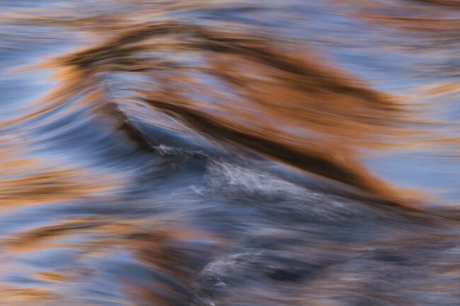 Paysage Alpes - Nicolas Rottiers photographe