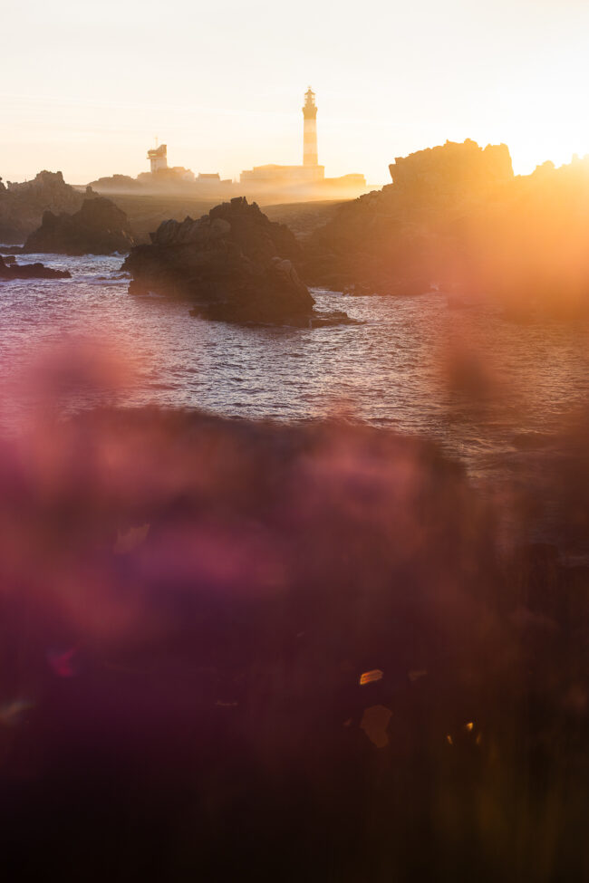 Paysage Bretagne - Nicolas Rottiers photographe