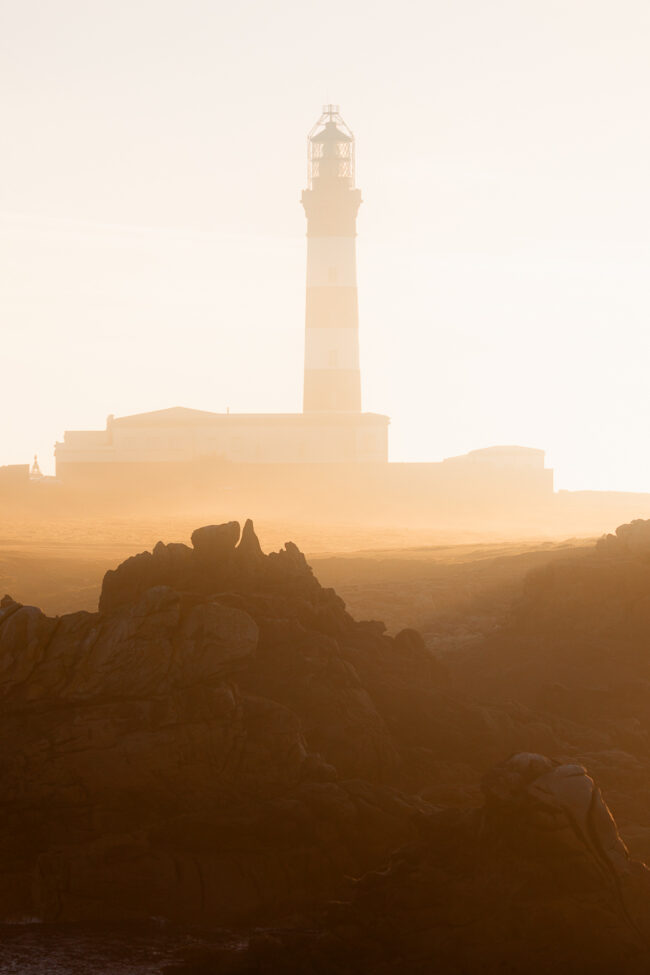 Paysage Bretagne - Nicolas Rottiers photographe