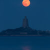 Paysage Normandie - Nicolas Rottiers photographe
