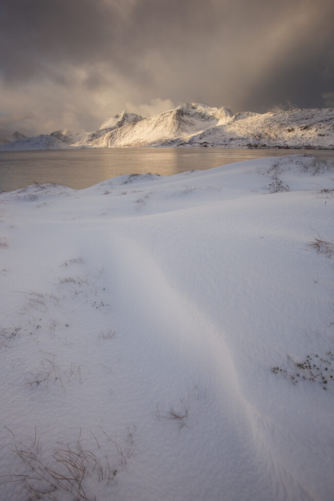 Paysages normands Nicolas Rottiers Photographe Paysage Normandie