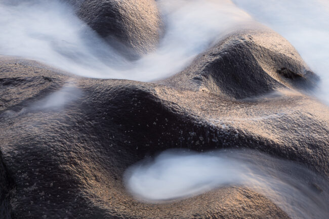 Paysage Norvège Lofoten - Nicolas Rottiers Photographe Normandie
