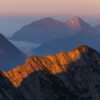 Paysage Alpes - Nicolas Rottiers photographe
