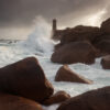 Paysage Bretagne - Nicolas Rottiers photographe