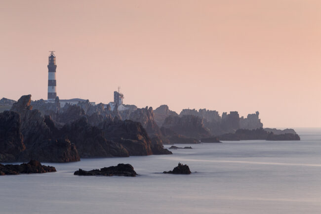 Paysage Bretagne - Nicolas Rottiers photographe