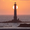 Paysage Normandie - Nicolas Rottiers photographe