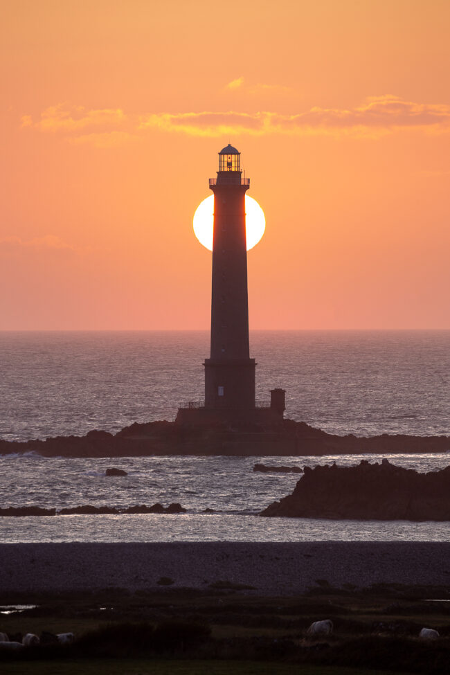 Paysage Normandie - Nicolas Rottiers photographe