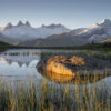 Paysage Alpes - Nicolas Rottiers photographe