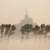 Paysage Normandie - Nicolas Rottiers photographe