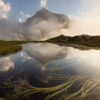 Paysage Alpes - Nicolas Rottiers photographe