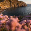 Paysage Normandie - Nicolas Rottiers photographe