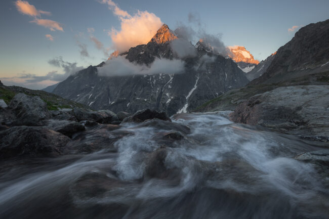 nicolas rottiers alpes photographe paysage