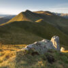 Paysage Auvergne Puy-de-Dôme Sancy - Nicolas Rottiers photographe
