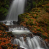 Paysage Auvergne Puy-de-Dôme Sancy - Nicolas Rottiers photographe
