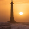 Paysage Normandie - Nicolas Rottiers photographe