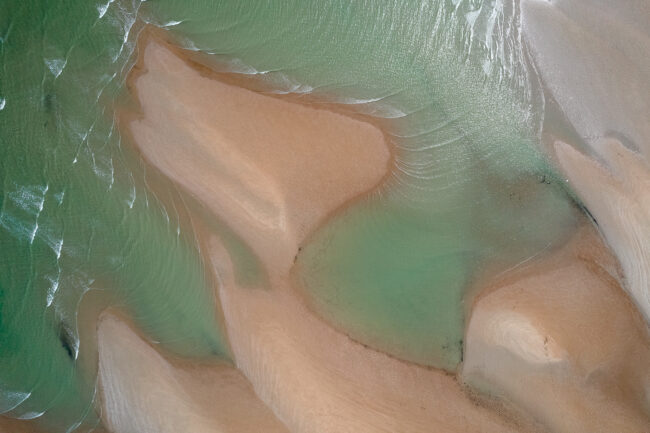 Materia Merville-Franceville - Nicolas Rottiers photographe Normandie Caen