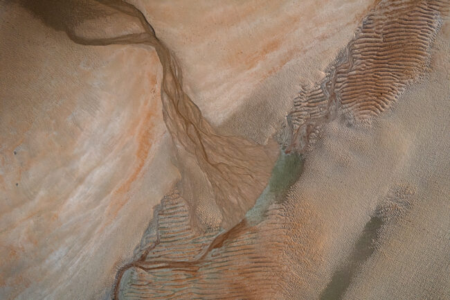 Materia Merville-Franceville - Nicolas Rottiers photographe Normandie Caen