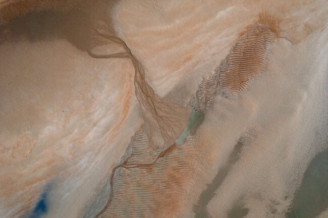 Materia Merville-Franceville - Nicolas Rottiers photographe Normandie Caen